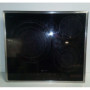 Plaque Electrique NEFF T1303NO