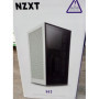 Tour Gaming NZXT H1