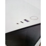 Tour Gaming NZXT H1