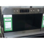 Micro Ondes HOTPOINT MN212IXHA