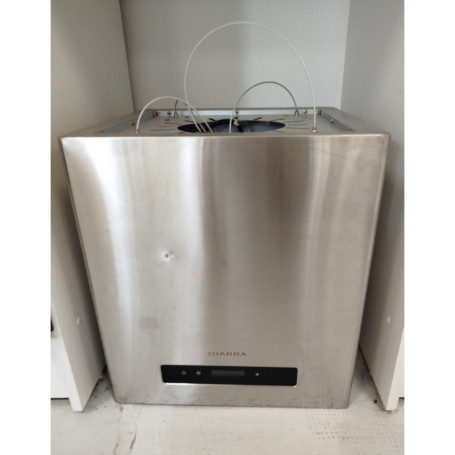 Hotte CIARRA CBCS4820