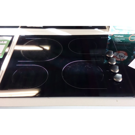 PLAQUE VITRO BRANDT TV1010B