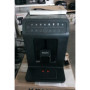 Cafeti&egrave;re KRUPS EA897B10