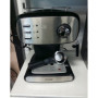 Cafeti&egrave;re CM5018AB-GS