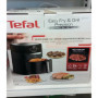 Friteuse TEFAL EY505815