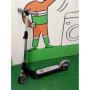 Trottinette A AFFECTER ME2