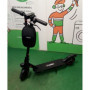 Trottinette A AFFECTER I9 PRO