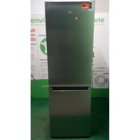Combin&eacute; WHIRLPOOL W5821EFOX1