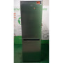 Combin&eacute; WHIRLPOOL W5821EFOX1