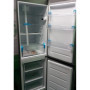 Combin&eacute; WHIRLPOOL W5821EFOX1