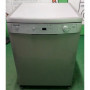 Lave Vaisselle BRANDT DFH725X