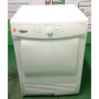 S&eacute;che Linge WHIRLPOOL AWZ8239