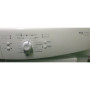 S&eacute;che Linge WHIRLPOOL AWZ8239