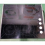 Plaque Electrique SCHOLTES TM6230