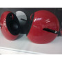 Enceintes E25HD