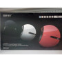 Enceintes E25HD
