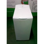 Lave Linge Top WHIRLPOOL AWE8727
