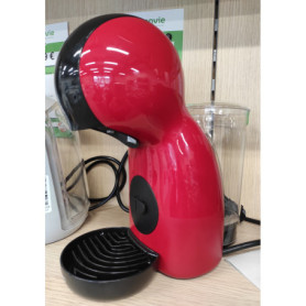 Cafeti&egrave;re KRUPS KP1A3510