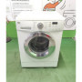 Lave Linge Hublot LG WD14701TDP