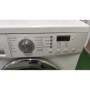 Lave Linge Hublot LG WD14701TDP