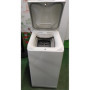 Lave Linge Top FAR LT5515