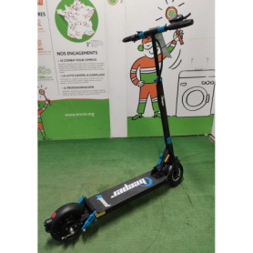 Trottinette BEEPER FX8-G2