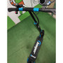 Trottinette BEEPER FX8-G2