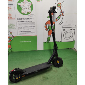 Trottinette A AFFECTER MICRO X21