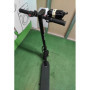 Trottinette A AFFECTER MICRO X21