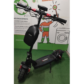 Trottinette A AFFECTER IX6