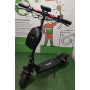 Trottinette A AFFECTER IX6