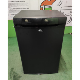 Refrig. Combin&eacute; 514372
