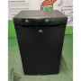 Refrig. Combin&eacute; 514372