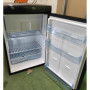 Refrig. Combin&eacute; 514372