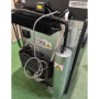 Refrig. Combin&eacute; 514372