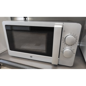 Micro Ondes ESSENTIEL B EM206S