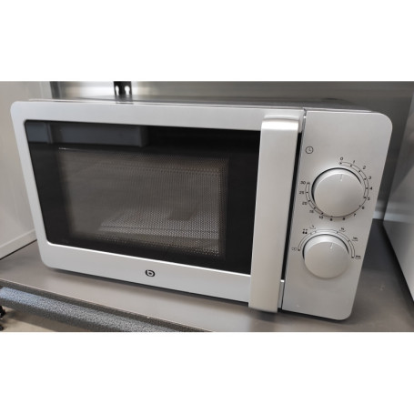 Micro Ondes ESSENTIEL B EM206S