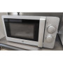Micro Ondes ESSENTIEL B EM206S