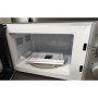 Micro Ondes ESSENTIEL B EM206S