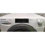 Lave Linge Hublot CANDY CS1410TXME/FR