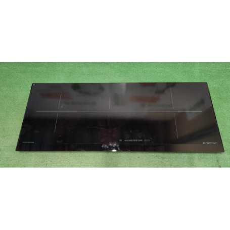 Plaque induction PI903