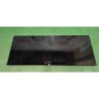 Plaque induction PI903