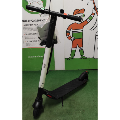 Trottinette NINEBOT KICKSCOOTER ES1