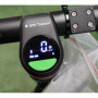 Trottinette NINEBOT KICKSCOOTER ES1