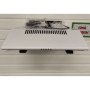 Hotte AIRLUX HCD65WH