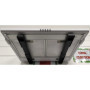 Hotte AIRLUX HCD65WH
