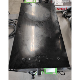 Plaque Electrique PROLINE VH20T