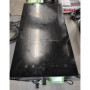 Plaque Electrique PROLINE VH20T