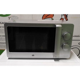 Micro Ondes ESSENTIEL B EM206S
