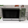 Micro Ondes ESSENTIEL B EM206S